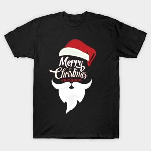 Merry Christmas everyone T-Shirt